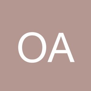 Meet your Posher, Osaid